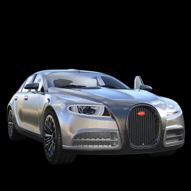 Chivalry Kasino Android/iOS Sovellus