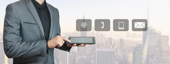 Chivalry Kasino Tuki